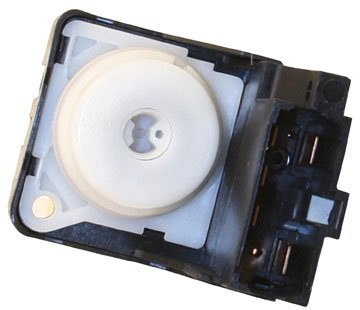 Beck Arnley Ignition Switch