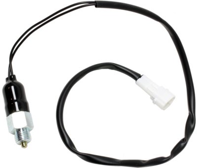 Beck Arnley Back Up Light Switch