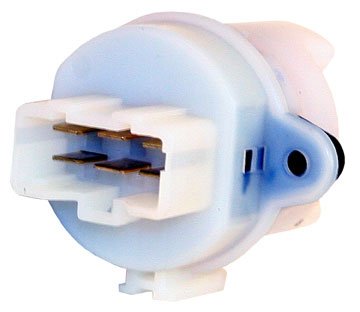 Beck Arnley Ignition Switch
