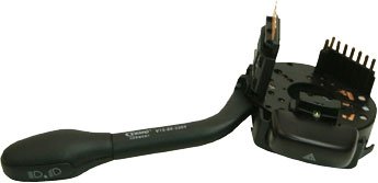 Beck Arnley Turn Signal Switch