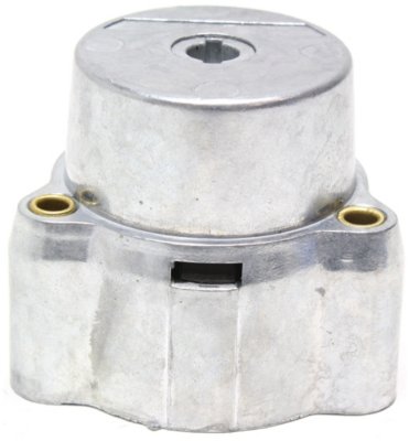 Beck Arnley Ignition Switch