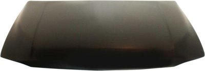 Replacement Hood