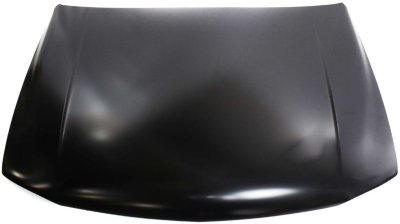 Replacement Hood