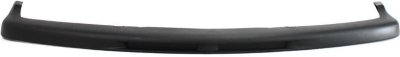 Replacement Bumper Filler