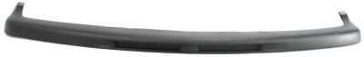 Replacement Bumper Filler