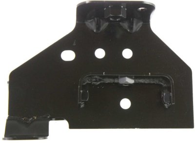 Replacement Bumper Bracket