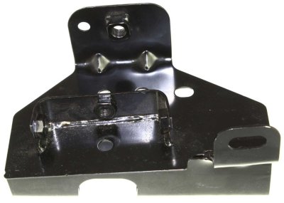 Replacement Bumper Bracket