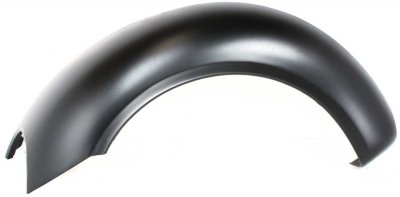 Replacement Fender