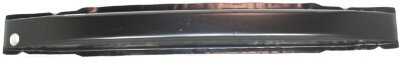 Replacement Bumper Reinforcement