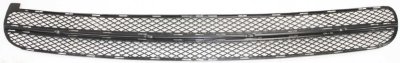 Replacement Bumper Grille