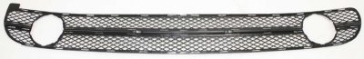 Replacement Bumper Grille