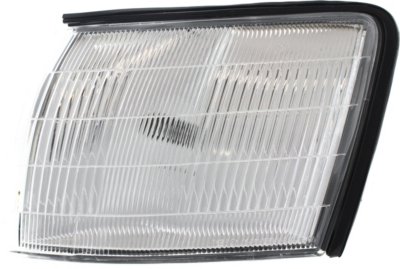 Replacement Corner Light