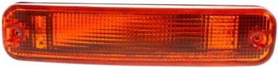 Replacement Turn Signal Light