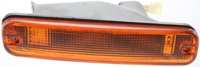 Replacement Turn Signal Light