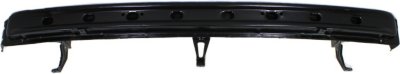 Replacement Bumper Reinforcement