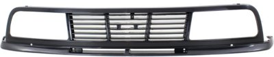 Replacement Grille Assembly