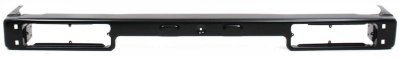Replacement Bumper