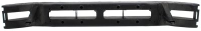 Replacement Bumper Reinforcement