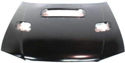 Replacement Hood