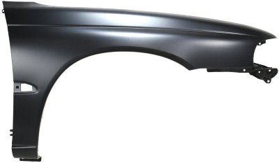 Replacement Fender