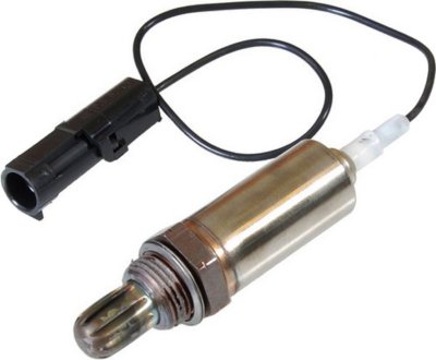 Walker Products Oxygen Sensor