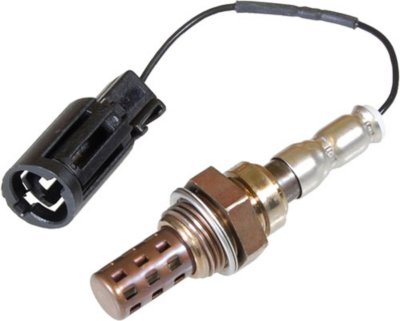 Walker Products Oxygen Sensor