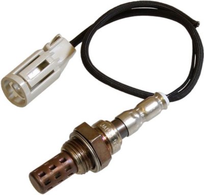 Walker Products Oxygen Sensor