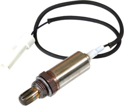 Walker Products Oxygen Sensor