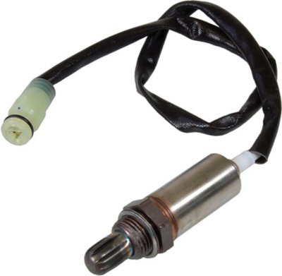 Walker Products Oxygen Sensor