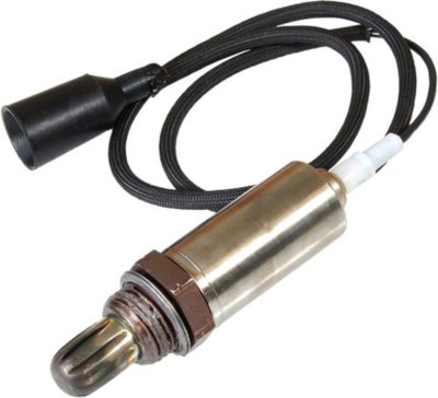Walker Products Oxygen Sensor