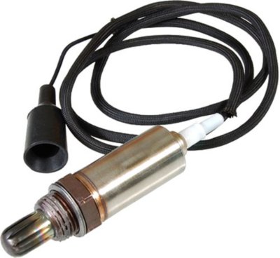 Walker Products Oxygen Sensor