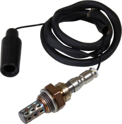 Walker Products 25021036 Oxygen Sensor - 1-wire, Direct Fit