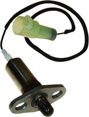 Walker Products Oxygen Sensor