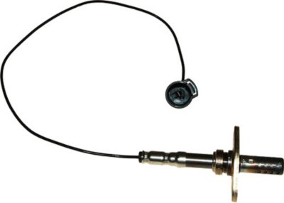 Walker Products 25021058 Oxygen Sensor - 1-wire, Direct Fit