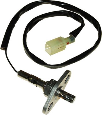 Walker Products 25021059 Oxygen Sensor - 1-wire, Direct Fit
