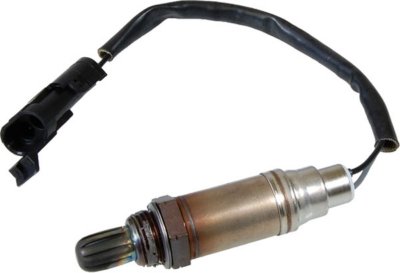 Walker Products Oxygen Sensor