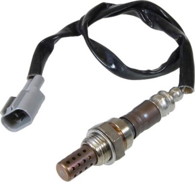 Walker Products 25022003 Oxygen Sensor - 2-wire, Direct Fit