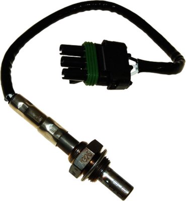 Walker Products Oxygen Sensor