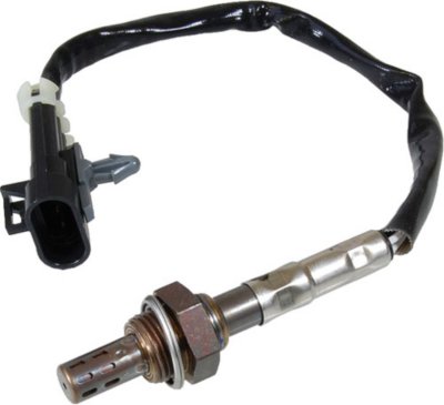 Walker Products Oxygen Sensor