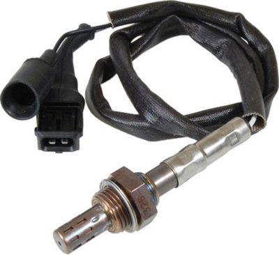 Walker Products Oxygen Sensor