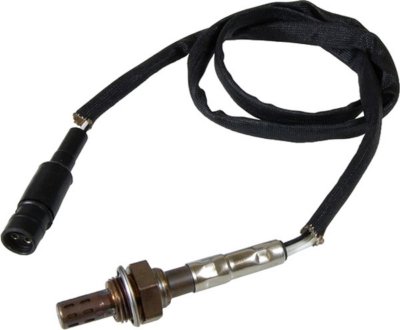 Walker Products Oxygen Sensor