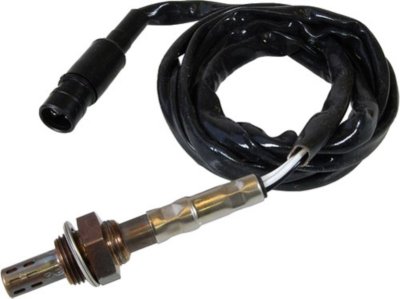 Walker Products Oxygen Sensor