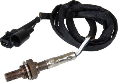 Walker Products Oxygen Sensor