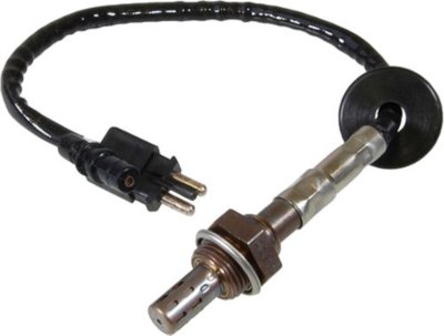 Walker Products Oxygen Sensor