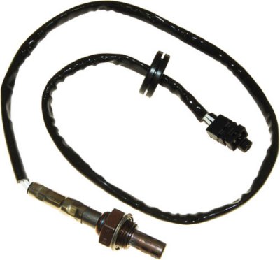 Walker Products Oxygen Sensor