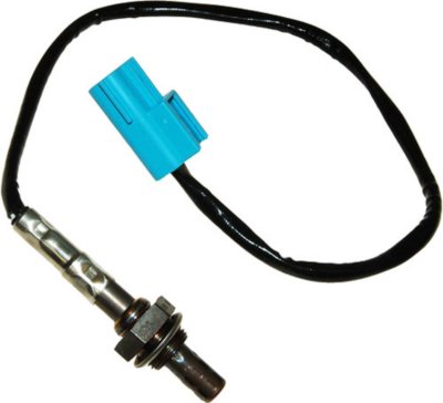 Walker Products Oxygen Sensor