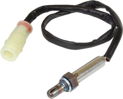 Walker Products Oxygen Sensor