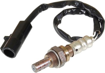 Walker Products Oxygen Sensor