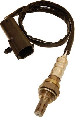 Walker Products Oxygen Sensor