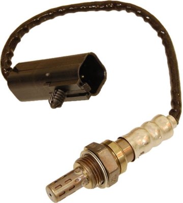 Walker Products Oxygen Sensor